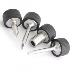 CT-K366B ИНСТРУМЕНТ ДЛЯ РЕГУЛИРОВКИ КАРБЮРАТОРОВ FCR