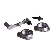 CT-E041 НАБОР ДЛЯ УСТАНОВКИ ГРМ FIAT 1.6L