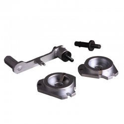 CT-E041 НАБОР ДЛЯ УСТАНОВКИ ГРМ FIAT 1.6L