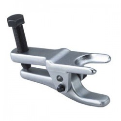 F-62804 Forsage Съемник шаровых опор (размер зева 22мм)