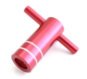 CT-K381 СЪЕМНИК МЕМБРАНЫ АМОРТИЗАТОРА