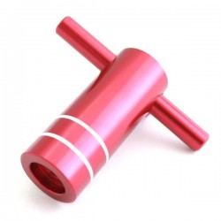 CT-K381 СЪЕМНИК МЕМБРАНЫ АМОРТИЗАТОРА