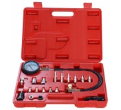 Компрессометр дизельный 0-1000PSI и 0-70атм MHR-A1020A