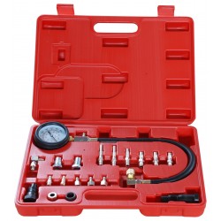 Компрессометр дизельный 0-1000PSI и 0-70атм MHR-A1020A