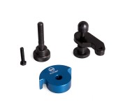 CT-A1156-7 ДЕРЖАТЕЛЬ ДЛЯ ФИКСАЦИИ ВАЛОВ BMW N42/N46