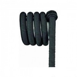 TROMMELBERG 356980019 Шланг термостойкий диам. 100мм / длина 10м