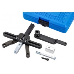 Набор для фиксации маховика BMW, OEM 11 8 180 LICOTA ATA-4417