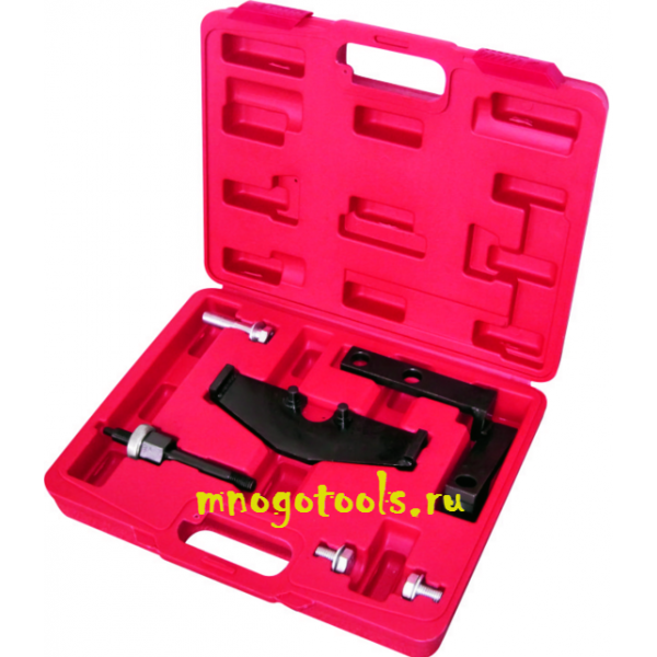 Инструмент для установки фаз ГРМ на автомобилях MINI ONE/COOPER/COOPERS Winmax- WT04A2013