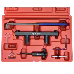 Набор инструментов для ремонта ГРМ VW AUDI AIST 67230223
