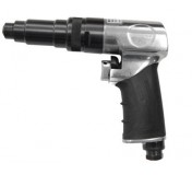 Пневмотвертка пистолетного типа Forsage RF-8225(F-SM-8225) 95Нм 1/4" (1800 об/мин, 113 л/мин )