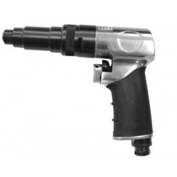 Пневмотвертка пистолетного типа Forsage RF-8225(F-SM-8225) 95Нм 1/4" (1800 об/мин, 113 л/мин )