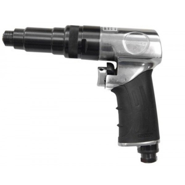 Пневмотвертка пистолетного типа Forsage  95Нм 1/4" (1800 об/мин, 113 л/мин ) RF-8225(F-SM-8225)