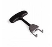 CT-1401-01 ИНСТРУМЕНТ ДЛЯ СНЯТИЯ КАТУШЕК