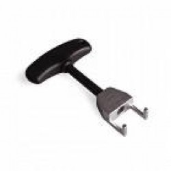 CT-1401-01 ИНСТРУМЕНТ ДЛЯ СНЯТИЯ КАТУШЕК