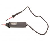 Вольтметр универсальный 6-400V LICOTA ATP-2192