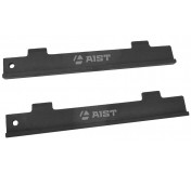Фиксатор распредвалов на AUDI/VW, 4.2 AIST 67230208/A1470-X