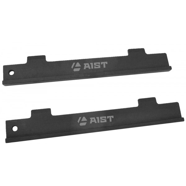 Фиксатор распредвалов на AUDI/VW, 4.2 AIST 67230208/A1470-X