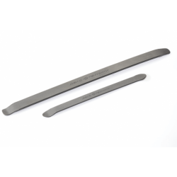 Монтировка L=400 мм ДЕЛО ТЕХНИКИ 539140