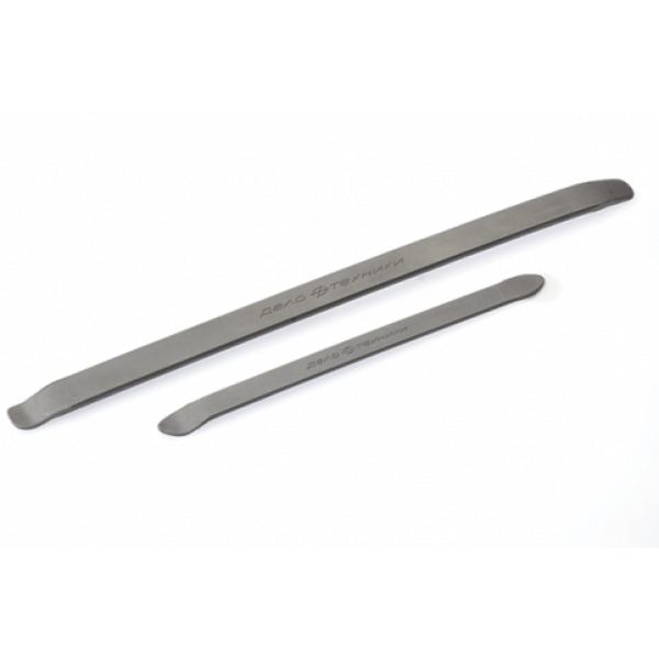 Монтировка L=400 мм ДЕЛО ТЕХНИКИ 539140