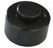 CT-B060 ОПРАВКА ДЛЯ МОНТАЖА ПОДШИПНИКА ВАЛА РЕЙКИ MAZDA