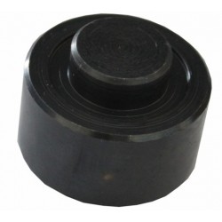 CT-B060 ОПРАВКА ДЛЯ МОНТАЖА ПОДШИПНИКА ВАЛА РЕЙКИ MAZDA