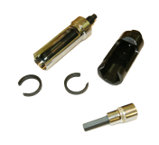 CT-1302 СЪЕМНИК ФОРСУНОК MERCEDES CDI