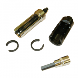 CT-1302 СЪЕМНИК ФОРСУНОК MERCEDES CDI