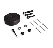 CT-L1005 НАБОР ДЛЯ ЗАМЕНЫ САЛЬНИКА LAND ROVER