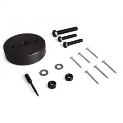 CT-L1005 НАБОР ДЛЯ ЗАМЕНЫ САЛЬНИКА LAND ROVER