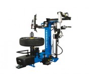 TROMMELBERG 1890 Станок шиномонтажный "Суперавтомат"