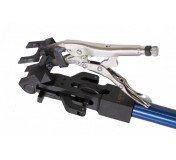 Инструмент для ремонта Valvetronic BMW N52, N51 LICOTA ATA-1003