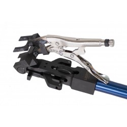 Инструмент для ремонта Valvetronic BMW N52, N51 LICOTA ATA-1003