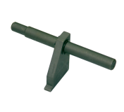 CT-3156 СТОПОР ДЛЯ МАХОВИКА VAG 3386