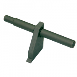 CT-3156 СТОПОР ДЛЯ МАХОВИКА VAG 3386