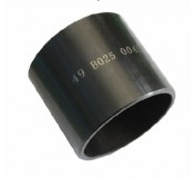 CT-B012 МОНТАЖНОЕ ПРИСПОСОБЛЕНИЕ ДЛЯ САЛЬНИКА MAZDA