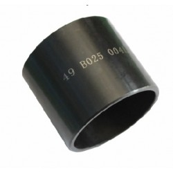 CT-B012 МОНТАЖНОЕ ПРИСПОСОБЛЕНИЕ ДЛЯ САЛЬНИКА MAZDA