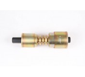 Съемник для выпрессовки / запрессовки подшипников и сайлентблоков LICOTA ATC-2048