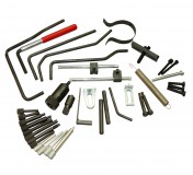 CT-A4004 НАБОР ИНСТРУМЕНТА ДЛЯ РЕГУЛИРОВКИ ГРМ