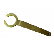 CT-A1200 КЛЮЧ ДЛЯ ПРИВОДНОГО РОЛИКА ГРМ