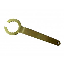 CT-A1200 КЛЮЧ ДЛЯ ПРИВОДНОГО РОЛИКА ГРМ