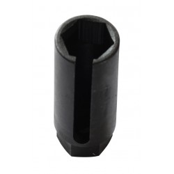 Головка датчика кислорода 3/8" (22мм) MHR02576