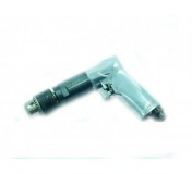 Пневмодрель реверсивная Forsage ST-4441 1/2* 800об/мин (потребление 113л/мин)