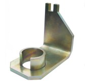 CT-A1160 СТОПОР КОЛЕНВАЛА VW T4