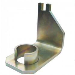 CT-A1160 СТОПОР КОЛЕНВАЛА VW T4