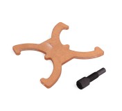 CT-A2217U НАБОР ИНСТРУМЕНТОВ ДЛЯ FORD