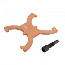 CT-A2217U НАБОР ИНСТРУМЕНТОВ ДЛЯ FORD