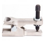 Съемник шаровых соединений грузовых а/м Licota ATC-2022