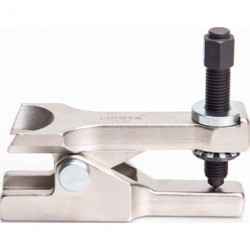 Съемник шаровых соединений грузовых а/м Licota ATC-2022