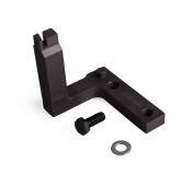 CT-N1001 ШАБЛОН ДЛЯ ФИКСАЦИИ МАСЛЯНЫХ ФОРСУНОК BMW