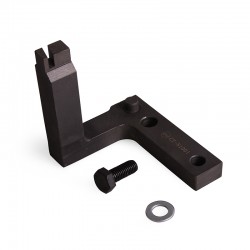 CT-N1001 ШАБЛОН ДЛЯ ФИКСАЦИИ МАСЛЯНЫХ ФОРСУНОК BMW